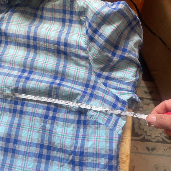 Talbots - Picture 8 of 9